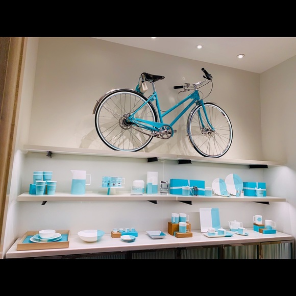 Meet your Posher, Mari - Picture 11 of 16